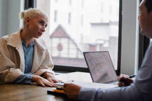 how to ask for a raise
