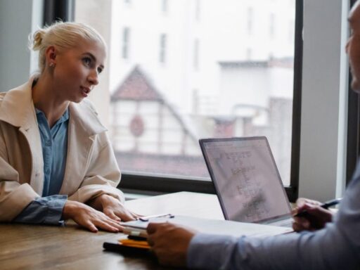 how to ask for a raise