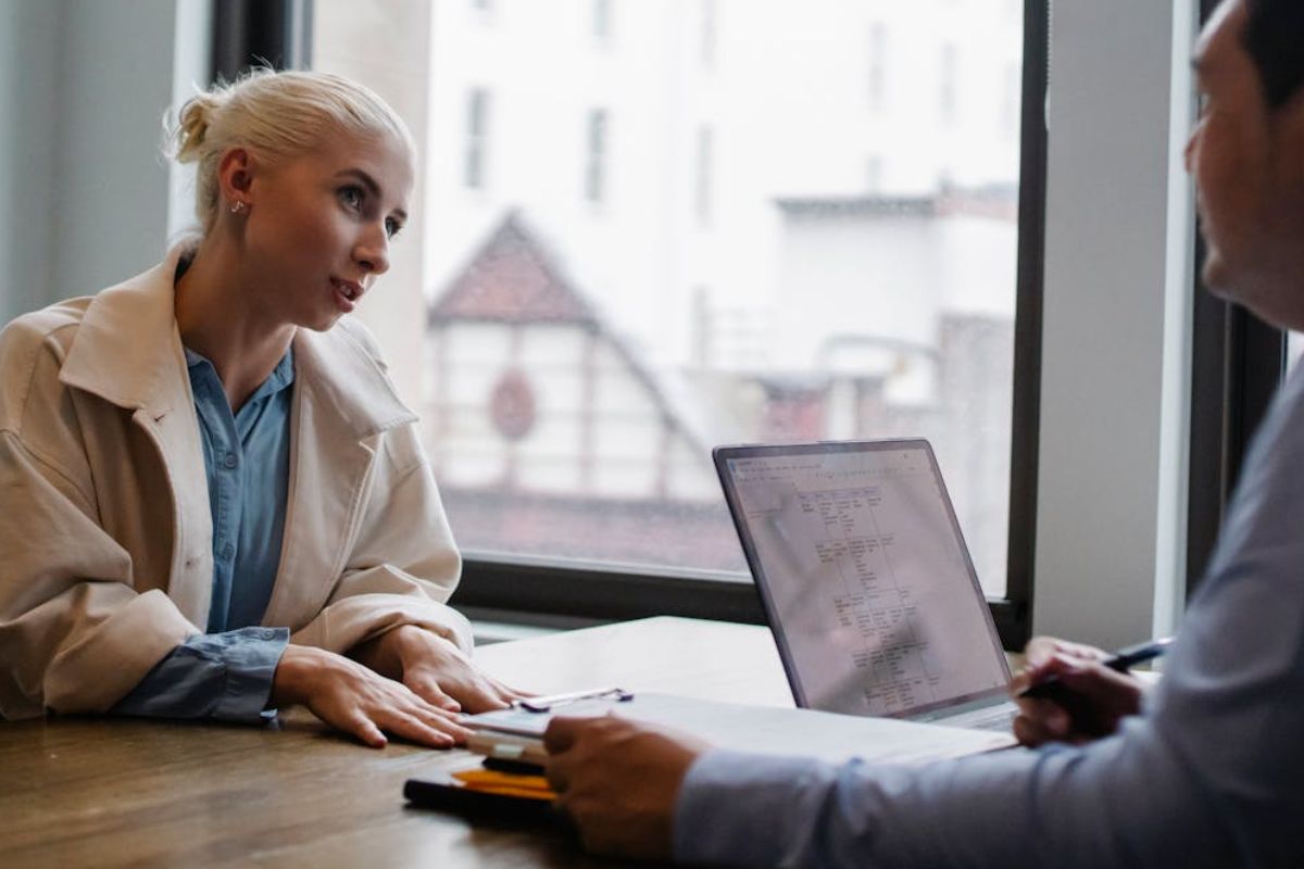 how to ask for a raise