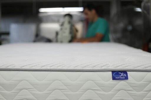 how to choose a mattress