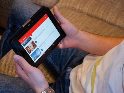 how to convert youtube to mp3 legally