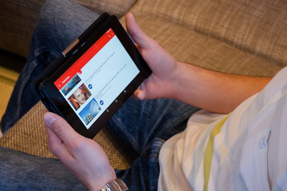 how to convert youtube to mp3 legally