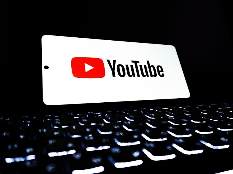 How to convert YouTube to MP3 legally?