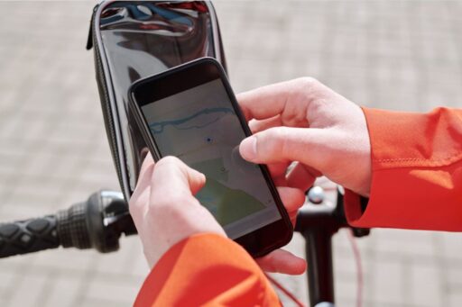 how to fix gps not working