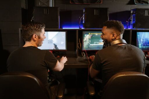 how to fix screen tearing