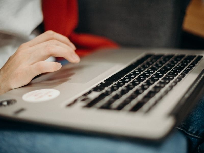Tips on how to fix slow DNS lookup