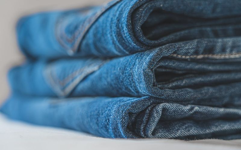 how to patch a hole in jeans