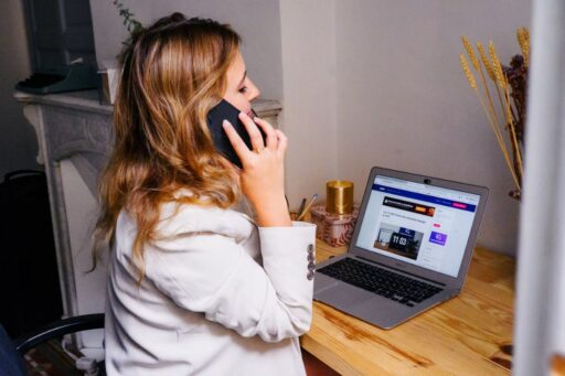 how to prepare for a phone interview