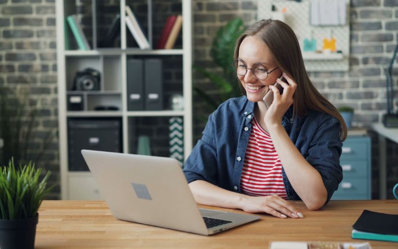 how to prepare for a phone screen interview