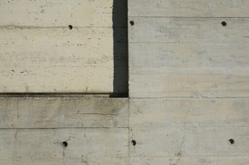 how to repair drywall anchor holes