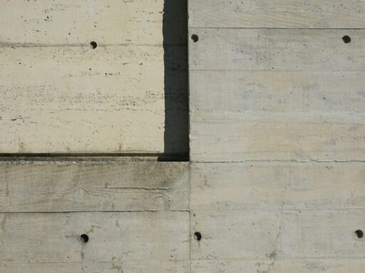 how to repair drywall anchor holes