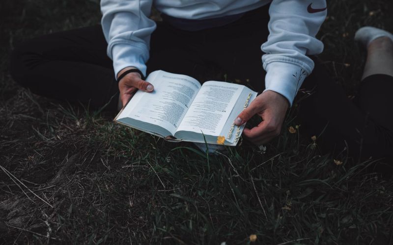 how to start journaling for beginners
