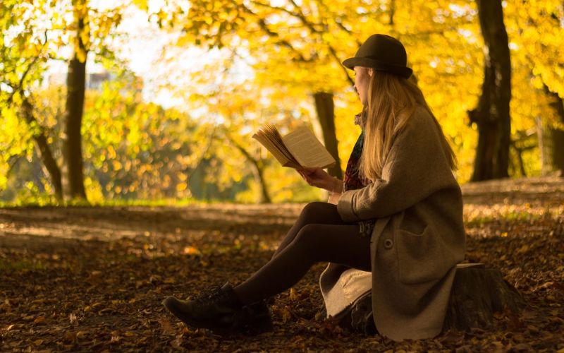 how to start journaling for mental health