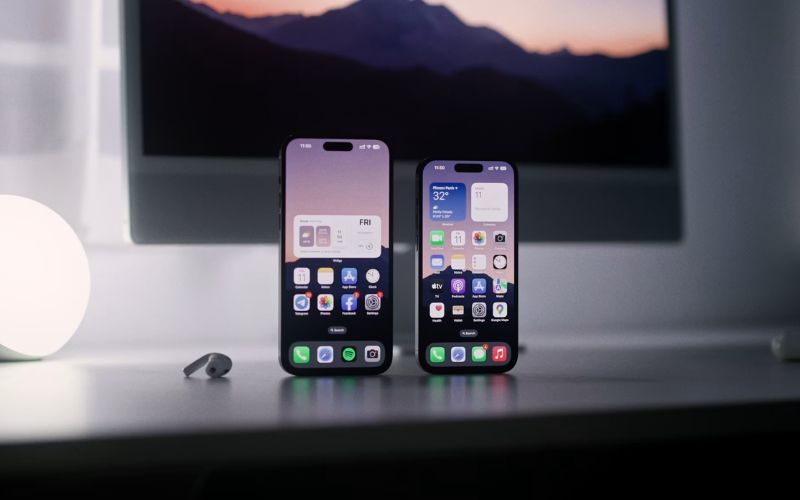 how to turn off liquid glass ios 26