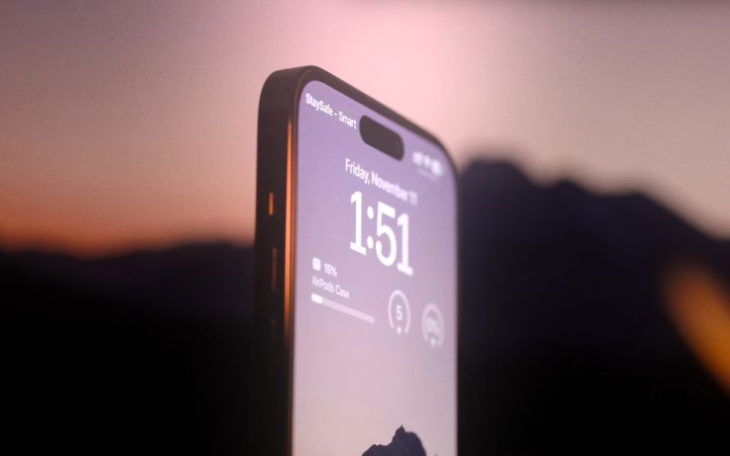 how to turn off liquid glass iphone