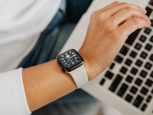 how to unpair apple watch