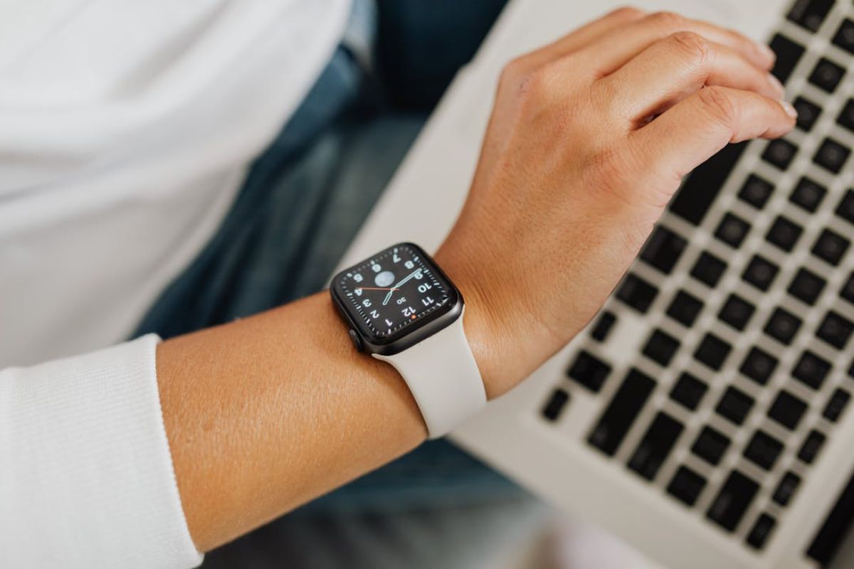 how to unpair apple watch