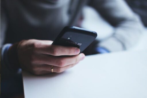 how to use google authenticator transfer