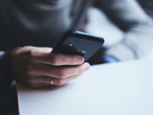 how to use google authenticator transfer