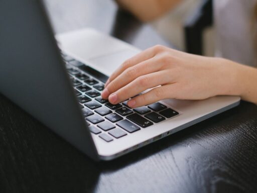 what is latency vs bandwidth