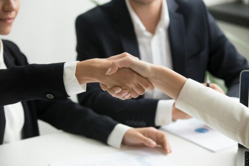 what to wear to an interview