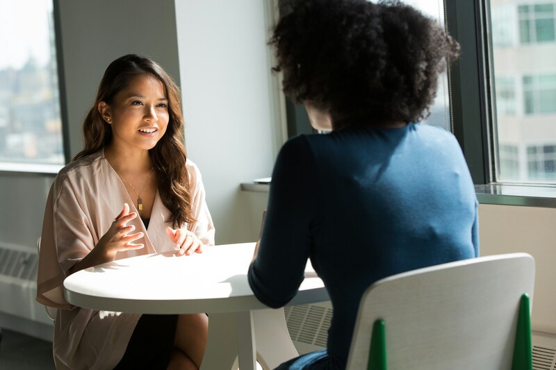 what-to-wear-to-an-interview-in-2026