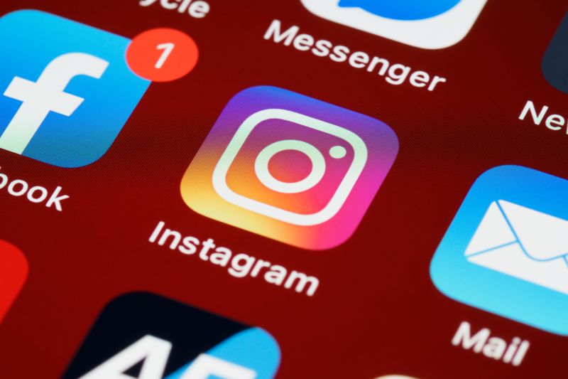 Additional Instagram Privacy Features