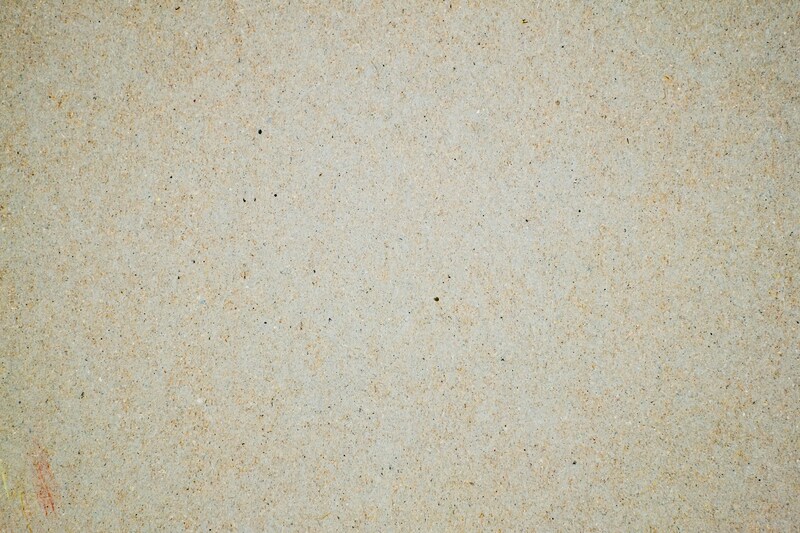 guide how to clean baseboards