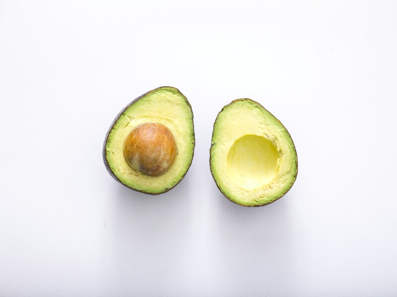 Why do avocados turn brown