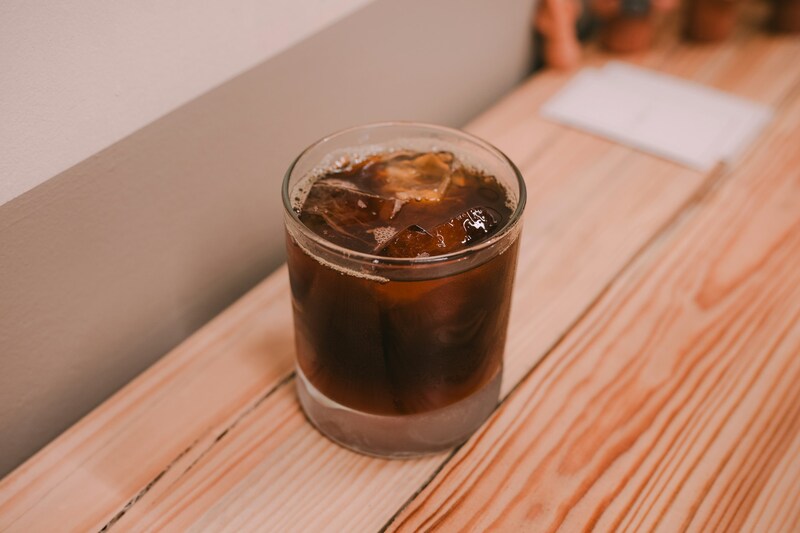 How to dilute cold brew concentrate?