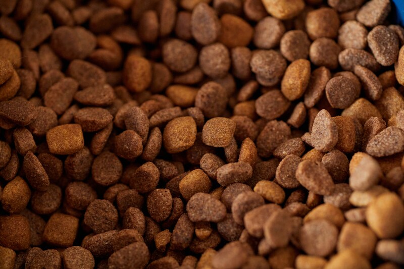 Methods of how to soften brown sugar