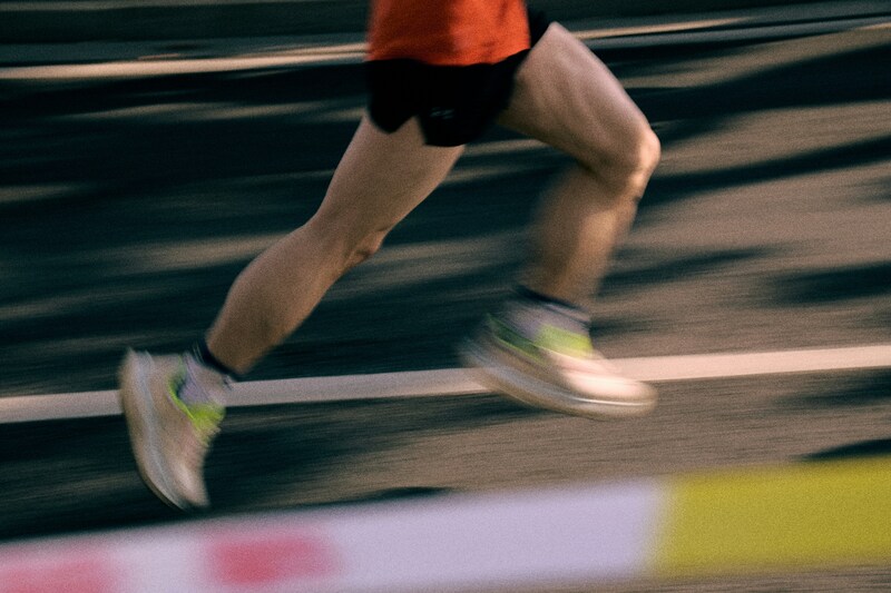 guide on how long is a marathon