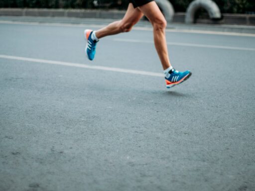 how long is a marathon