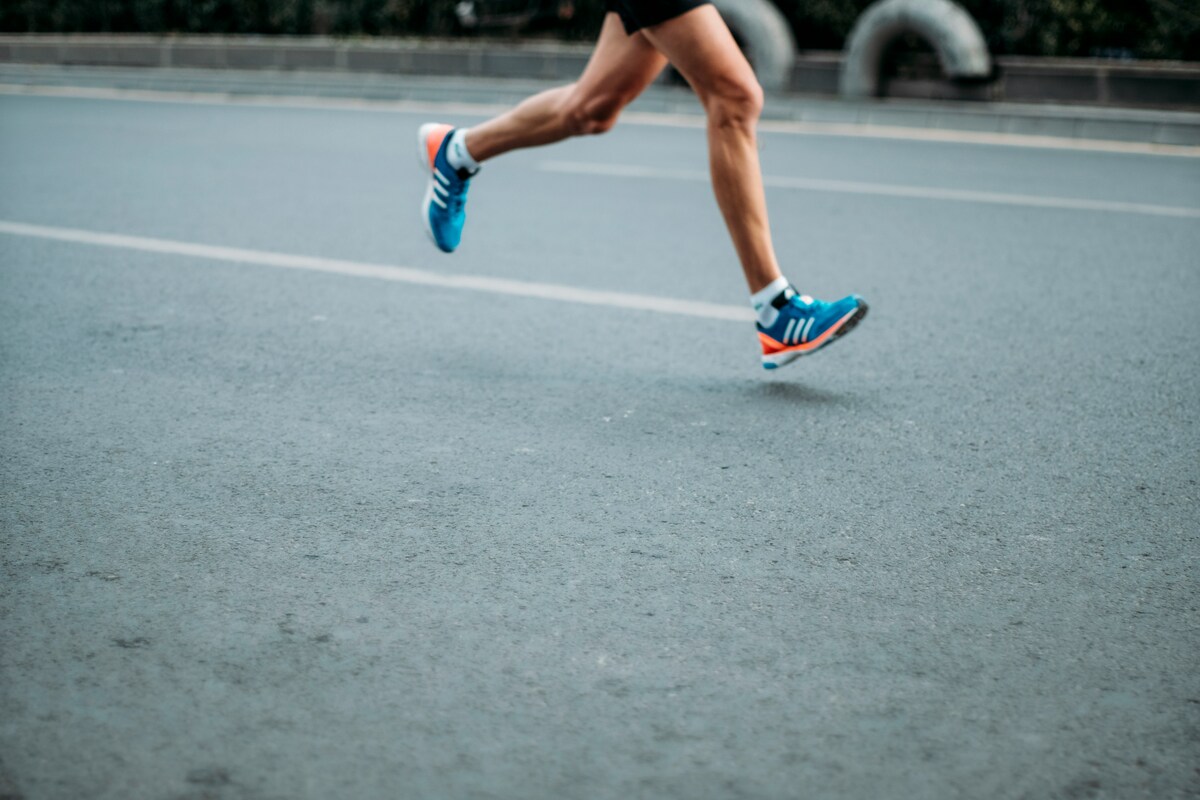 how long is a marathon