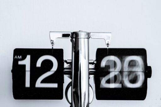 how many seconds in a year