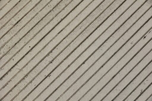 how to clean baseboards