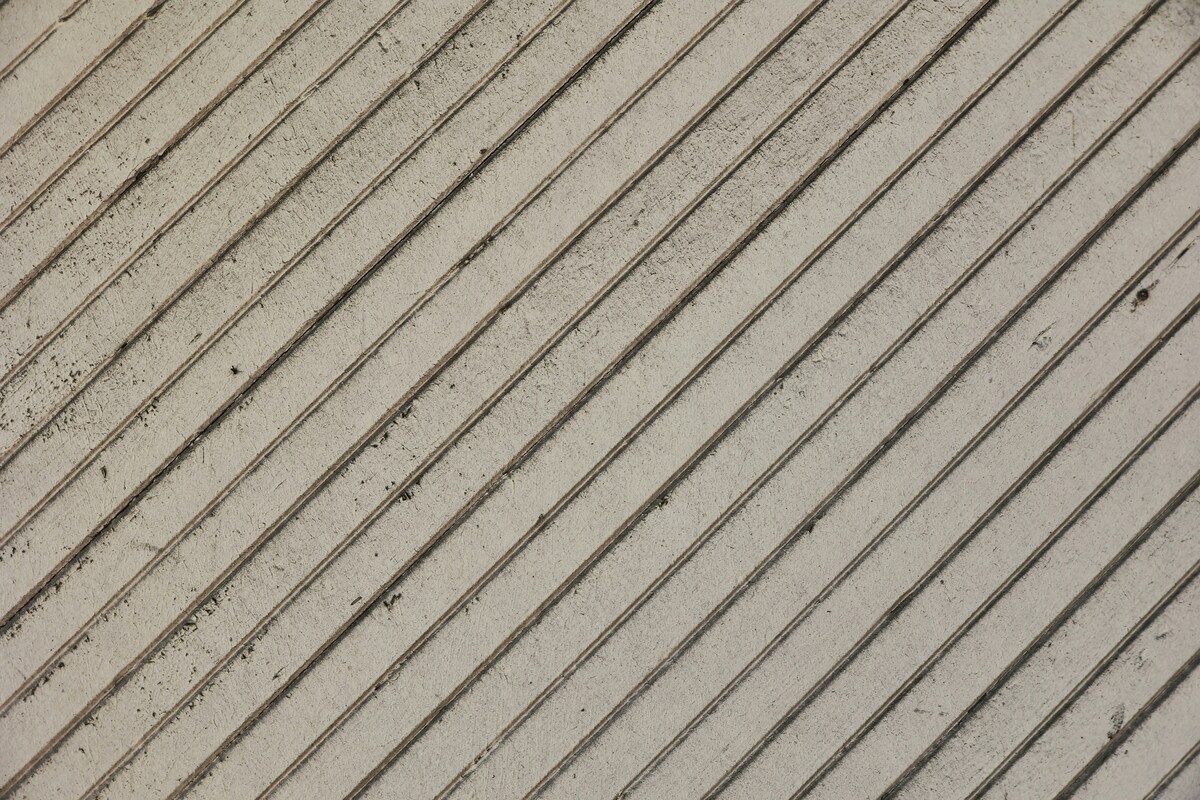 how to clean baseboards