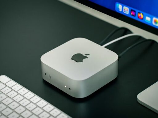 how to force quit on mac