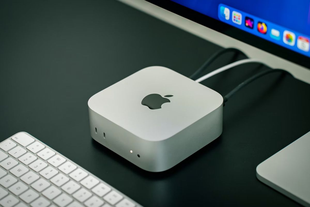 how to force quit on mac