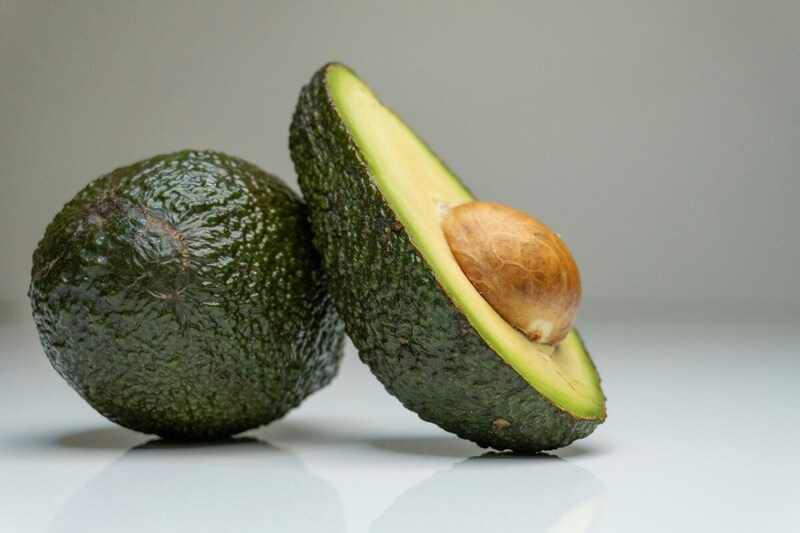 tips of how to keep avocados from browning