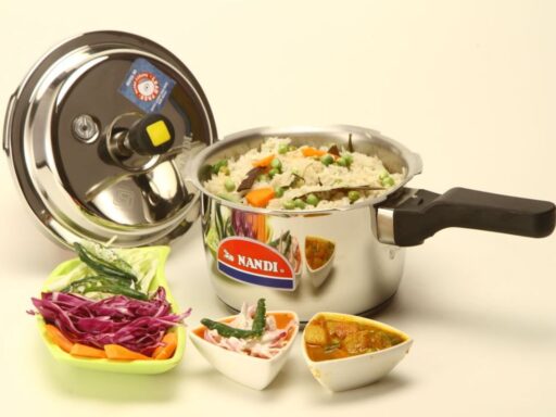 how to use a slow cooker