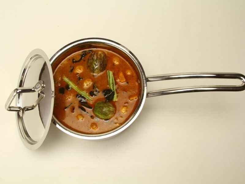how to use a slow cooker for the first time