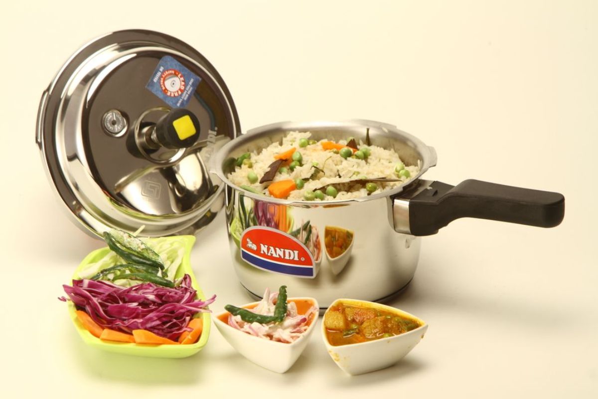how to use a slow cooker