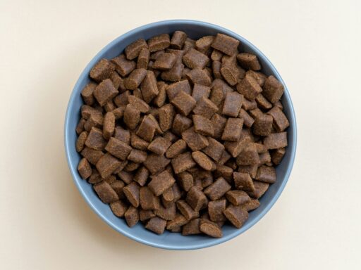 how to soften brown sugar
