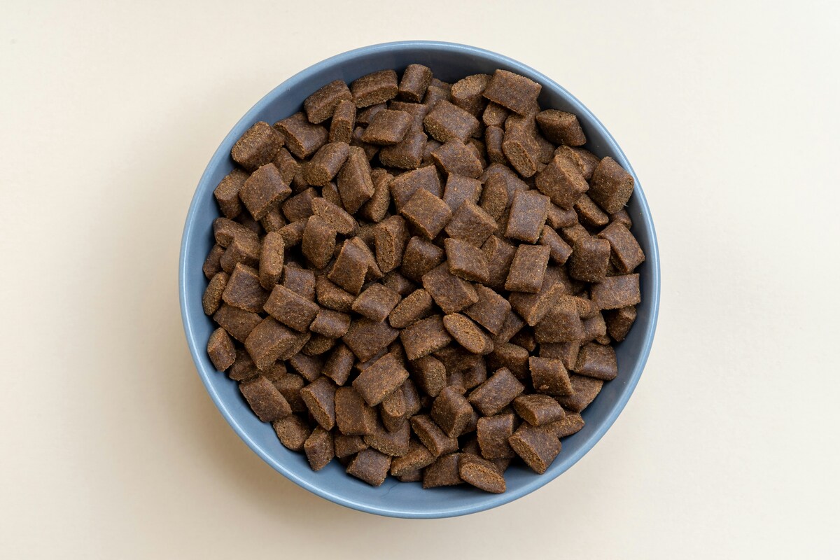 how to soften brown sugar