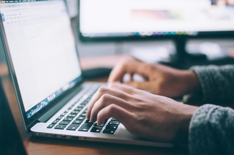 How to fix slow laptop on macOS?