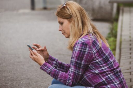 what is a mobile hotspot