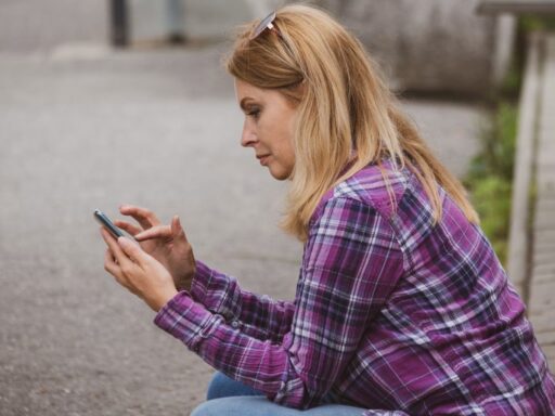 what is a mobile hotspot