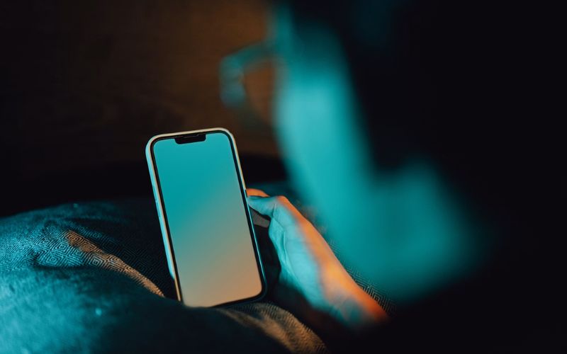 What is a mobile hotspot and how does it work
