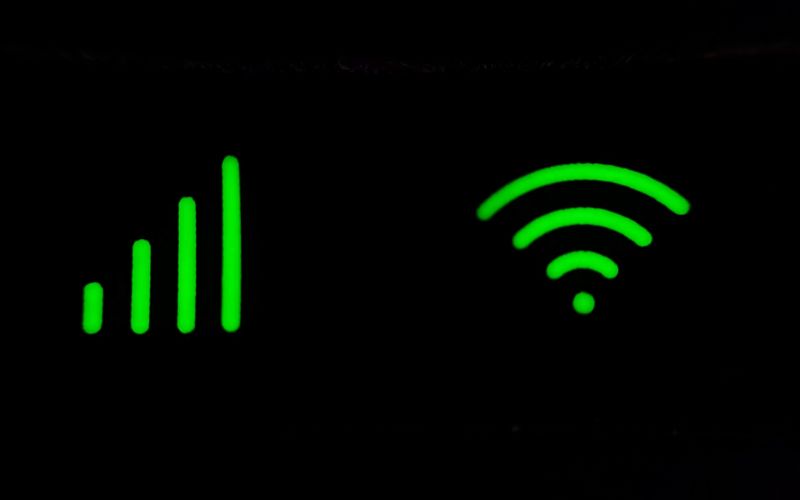 Hotspot options vary, with each designed for different needs